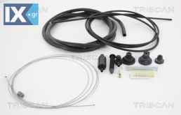 KIT NTIZA PSA GROUP  814010309 1629E8 1629F8 1629G0 1629E8 1629F8 1629G0