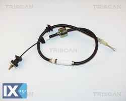 ΝΤΙΖΑ ΣΥΜΠ.SEAT, VW  814029242 6N1721335B 6N1721335D 6N1721335J 6N1721335K 6X1721335 6N1721335D 6N1721335J 6N1721335K 6X1721335
