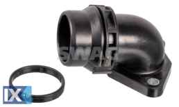 ΔΙΑΚΛΑ ΡΑΣ ΝΕΡΟΥ BMW E46  20926640 11531743329
