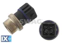 ΑΙΣΘ.ΘΕΡΜ. ΨΥΚΤ. ΥΓΡ SEAT IBIZA  030919501A            30930616 030919501A 30919501A 357919501A 6U0919501B 1331294 1669948 357919501A 6U0919501B 357919501A 6U0919501B