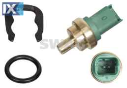ΒΑΛΒΙΔΑ ΘΕΡΜΟΚΡΑΣΙΑ PSA - FORD  62936038 1338C1 2S6Q12A648AA 2S6Q12A648AB SU00100639 Y40218840 Y40218840A 1365073J00 1365073J00000 1204700 1231943 1342631 1427774 1338C1 1338E2 1338G5 1338G8 1338C1 13