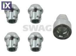 81927057 ΣΕΤ ΠΑΞΙΜΑΔΙΩΝ ΤΡΟΧΟΥ TOYOTA  81927057 0000M115 M115 000000M115 M115 M115 M115 M115 M115 M115 M115 000000M115 M115 000M115 M115 M115 M115 000M115 M115 M115 M115 M115 M115 M115 M115 000000M115