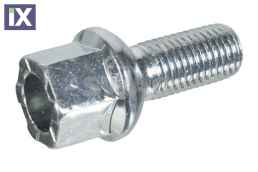 ΜΠΟΥΛΟΝΙ VAG M12x1,5Χ24 45,5  99906963 321601139C 3A0601139 321601139C 3A0601139 321601139C 3A0601139