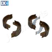 HYUNDAI ACCENT II (LC) 1.3 ΣΙΑΓ  214GFH13AF            GFH13AF 5830524A00 5830524A20 5830524A30 5830525A00 5830525A10 5830525F10 583052HA00 5830524020