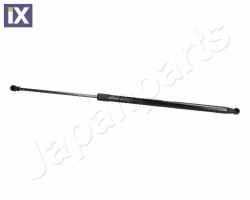 CITROEN XSARA Cassone 1.9 D  214ZS06033            ZS06033 087310 873100 8731E3 96219076080 9621907680 9630753280
