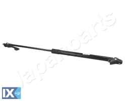 TOYOTA YARIS (SCP1,, NCP1) 1.0 16V AΡ  214ZS20039            ZS20039 6896005925 6896009110 6896059026