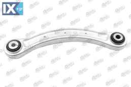 AUDI Q7 03 06- ΟΠ Α Δ ΜΠΡΑΤΣΟ  066CA7390             CA7390 7L0505323A 7L0505323A 7L0505323A 7L0505323A