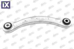 AUDI Q7 03 06- ΟΠ Α Δ ΜΠΡΑΤΣΟ  066CA7390             CA7390 7L0505323A 7L0505323A 7L0505323A 7L0505323A 95533104710