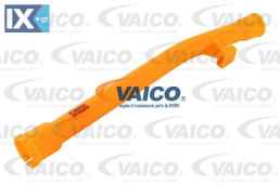 ΘΗΚΗ ΔΕΙΚΤΗ ΛΑΔΙΟΥ  V100413               V100413 06A103663B 6A103663B 06A103663B 6A103663B 06A103663B 6A103663B 06A103663B 6A103663B 06A103663B 6A103663B