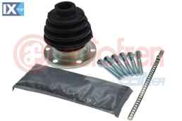 Φ. ΕΣ. SEAT CORDOBA, IBIZA  D8046 113501149 171407280B 171407282B 171407282C 171498201 171498201A 6N0498201 701498201 861498201 871498201 171407282B 1H0407282A 871498201