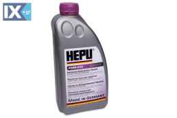 ΑΝΤΙΨΥΚΤΙΚΟ G13 1.5L VAG  HEPU  G013A8JM1             P999G13 G013A8JM1 G12E100A2 G013A8JM1 G12E100A2 G013A8JM1 G12E100A2 G013A8JM1 G12E100A2