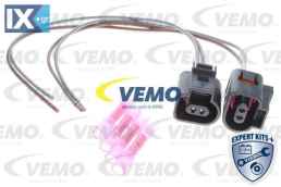 ΦΙΣ ΕΠΑΦΩΝ ΒΑΛΒ. ΤΙΜΟΝΙΟΥ.ME ΚΑΛΩΔΙΑ  V10830088             V10830088 1J0973702KIT 1J0973702KIT