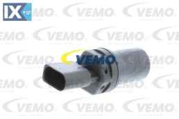ΑΙΣΘΗΤΗΡΑΣ ΚΟΝΤΕΡ  V10721141             V10721141 357919149B 357919149B 357919149B 357919149B 357919149B