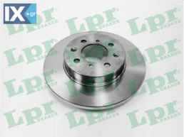ΔΙΣΚΟΙ ΦΡΕΝΩΝ ROVER 214 95-  A4281P GBD90841 SDB100500