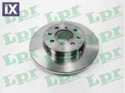 ΔΙΣΚΟΙ ΦΡΕΝΩΝ ROVER 214 95-  A4281P GBD90841 SDB100500