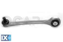 ΨΑΛΙΔΙ ΠΑΝΩ ΔΕΞΙ ΕΜ. AUDI A4,A5 07- ΑΛΟΥ  0382652 8K0407506A 8K0407506F 8K0407506N 8KD407506