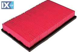 ΦΙΛΤΡΟ ΑΕΡΑ SEPHIA 1,5 95-00  KA1571 0K20113Z00 0K24713Z40 0K20113Z00 0K20113Z40 0K24713Z40 0K20113Z00 0K20113Z40 0K24713Z40 OK20113Z00 OK20113Z40 OK24713Z40
