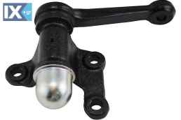 ΖΗΤΑ ΤΙΜ.TOYOTA HILUX LN8-YN8  SPA9004 4549039315 4549039316 4549039315