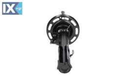 ΑΜΟΡΤ.ΕΜ.ΑΡ.HONDA JAZZ 05-  SSA2004 51602SAAE92 51602SAAJ51 51602SAAJ61 51606SAA004 51606SAA014 51606SAAE02 51606SAAJ51