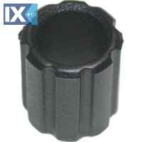 ΣΥΝΕΜΠΛΟΚ ΛΕΒΙΕ ΤΑΧΥΤΗΤΩΝ SEAT IBIZA II-  191711209             4880 191711209 191711209