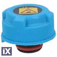 ΤΑΠΑ ΨΥΓΕΙΟΥ IVECO DAILY 1,0bar 16  80687 5801255880 5802504199