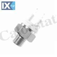 ΒΑΛΒΙΔΕΣ ΨΥΓΕΙΟΥ 97-90C  TS2601 90277106 90277406 1364272 61311357073 61311364272 1341010 1378504