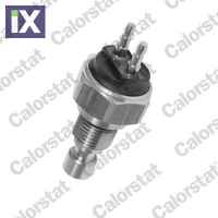 VERTS2644 ΒΑΛΒΙΔΑ ΒΕΝΤΙΛΑΤΕΡ  TS2644                TS2644 37760611005 37760634005 37760PA0001 37760PA0003 37760PB2003 1768070020 1768078000 BNP1883