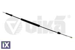 ΝΤΙΖΑ ΤΑΧΥΤΗΤΩΝ(127MM)  77111635801           77111635801 1K0711265AP 1K0711265B 1K0711265L 1K0711265R 1K0711265L 1K0711265R 1K0711265B 1K0711265L 1K0711265R