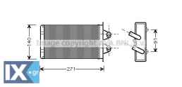 (HFIA0301A) CINQUECENTO 700 900  FT6186 7647938 7685154