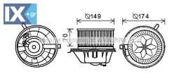 (VHEAVOL0006A) Golf VI  L.H.D , Man. AC  VN8342 1K1819015 1K1819015C 1K1819015E 1K1819015 1K1819015C 1K1819015E 1K1819015 1K1819015C 1K1819015E 1K1819015 1K1819015C 1K1819015E