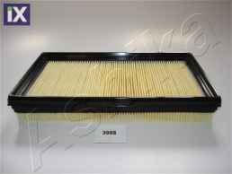 Φ Α KIA SEPHIA I  K247-13-Z40 (OK247-13-  2003398 OK20113200 0K20113Z00 0K20113Z40 0K24713240 0K24713Z40 K20113Z00 K20113Z40 KB6S713Z40 OK20113Z00 OK20113Z40 OK2013Z00 OK24713Z40