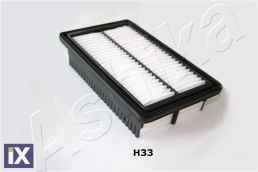 Φ Α HYUNDAI i20 1.2,1.4  CRDI 14  ASHI  200HH33 28113C7000 28113C8000 28113Q5000
