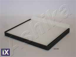 Φ Κ HYUNDAI ACCENT III 06-  21HYH28 971331E000 971331E100 971332H001 97133F2000 971331E000 971331E100 971332H000
