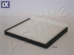 Φ Κ HYUNDAI ACCENT III 06-  21HYH28 971331E000 971331E100 971331E100AT 971332H001 97133F2000 971331E000 971331E100 971332H000