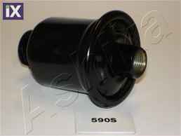 Φ Β MITSUBISHI CARISMA  3005590 2330079425 MB957348 MR355667