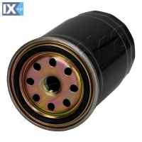 Φ Π HYUNDAI I20,I30,TUCSON 1.4,1.6,2.0 C  30H0011 319222E900 319222EA00 319223A810 319223A850 319224H000 319224H001 319224H900 31922C8900 319222E900 319222J000 319223A850 319224H000 319224H001