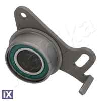 Ρ Τ GALANT 2.0TD,L200 2.3D 82-  4505500 2335742030 MD050125 2335742020 2335742030 2335742030