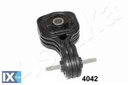 ΒΑΣΗ ΜΗΧΑΝΗΣ ΟΠ. HONDA CIVIC VIII 1.8  A  GOM4042 50890SNAA82