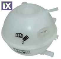 ΔΟΧΕΟ ΨΥΓΕΙΟΥ  CRT112000S            CRT112000S 1J0121403B 1C0121407E 1C0121407F 1J0121403B 1J0121407F 1J0121403 1J0121403B 1J0121407D 1J0121403B 1J0121403B