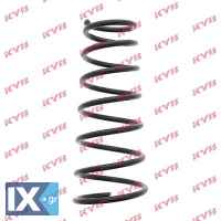 ΕΛΑΤΗΡΙΑ K-FLEX TOYOTA ΟΠ.  RI5469 482311E870 482311H320 482311H330 482311H340 482311H450 482311H460
