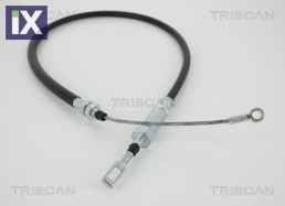 ΝΤΙΖΑ ΧΕΙΡ.JUMPER BOXER 94-  814010135 4745V6 4745V6 1336889080