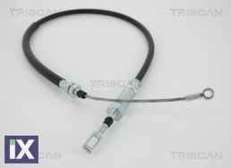 ΝΤΙΖΑ ΧΕΙΡ.JUMPER BOXER 94-  814010135 4745V6 4745V6 1336889080