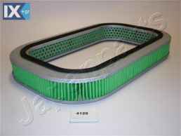 ΦΙΛ ΑΕΡ HONDA ACCORD III (CA) 1.6 L (CA4  214FA412S             FA412S 17200PH4661 17220PH2003 17220PH4305 17220PH4315 17220PH4601 17220PH4661
