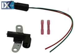 ΑΙΣΘ ΣΤΡΟΦΑΛΟΥ KUBISTAR 06-  ECR6506 2375000Q0C 2375000Q0F 2379800Q0A 2379800QAC 2379800QAD 6001548175 7700101969 8200396919 8200436025 8200643171 6001543612 6001548175 7700101969 8200396919 820043053