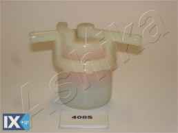 ΦΙΛ ΚΙ HONDA ΣΩΛ. 8-8 50.5-66Μ  3004408 16900SE0000 16900SE0003 16900SE0004