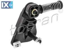SET ΕΠΙΣΚΕΥΗΣ ΝΤΙΖΑΣ ΤΑΧΥΤΗΤΩΝ  117851                117851 6Q0711202K 6R0711202 6Q0711202K 6R0711202 6Q0711202K 6R0711202