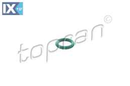 ΛΑΣΤΙΧΟ  115344                115344 WHT003366A WHT003366A WHT003366A WHT003366A WHT003366A
