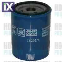 ΦΙΛΤΡΟ ΛΑΔΙΟΥ  15202 3               152023 1109AR 1109K8 1109K9 1608076280 MLS000715 5016954 5017814 5022738 1109AR 1109K8 1109K9 1608076280 MLS000715 7701415062 1109AR 1109K8 1109K9 1608076280 MLS00