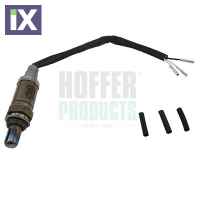 ΑΙΣΘΗΤΗΡΑΣ L 3ΦIΣ ΔΙΕΘΝΗΣ  7481014E              7481014E 004165009 023906265A 023906265H 0258003300 025906265B 030906265 030906265A 030906265AA 030906265AB 030906265AN 030906265B 030906265BA 03090626