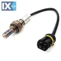ΑΙΣΘΗΤΗΡΑΣ L 4ΦΙΣ L200MM SMART (450,452)  7481508E 0005409417 0015403717 0015405617 0015407917 0015409417 0025402317 A0005409417 A0015403717 A0015405617 A0015407917 A0015409417 A0025402317 0003122V003
